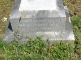 image of grave number 69746